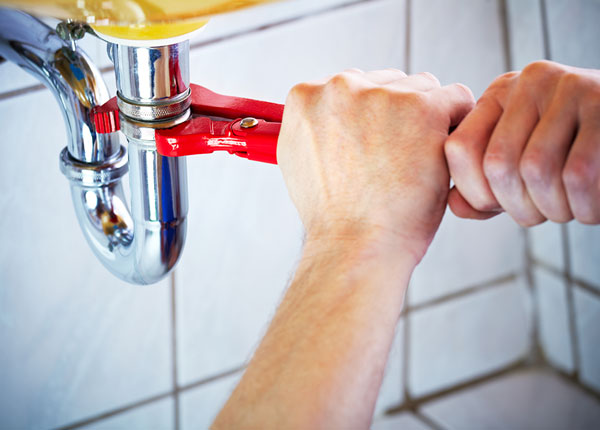 About North Myrtle Beach Plumbers