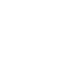 North Myrtle Beach Plumbers